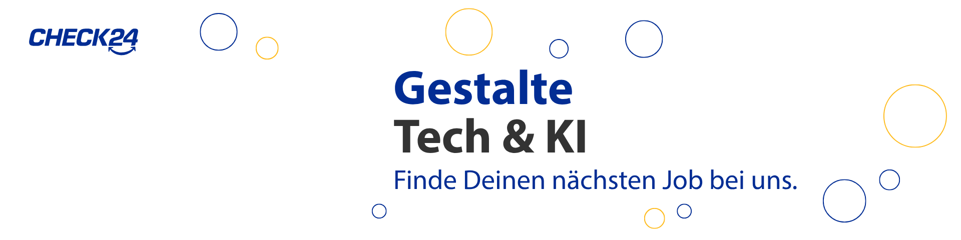 CHECK24 Vergleichsportal GmbH-cover-image